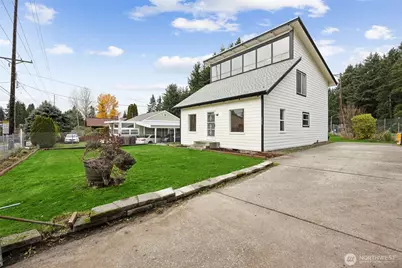 2225 E 64th Street, Tacoma, WA 98404 - Photo 1