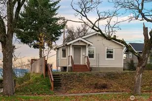 403 E Wright Ave, Tacoma, WA 98404 - Photo 1