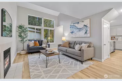 11318 27th Avenue SE, Everett, WA 98208 - Photo 1