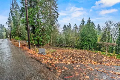4057 Sunset Way, Longview, WA 98632 - Photo 1
