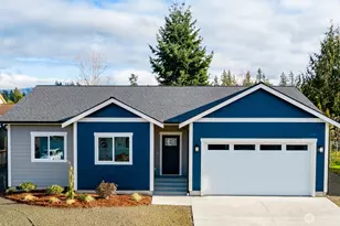 410 S 27th St, Mount Vernon, WA 98274 - Photo 1