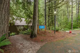 10500 Mt Baker Hwy, Deming, WA 98244 - Photo 1