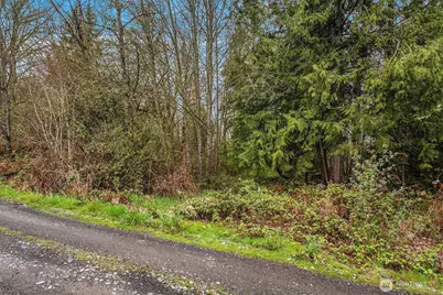 67 Xx W Snoqualmie Valley Road NE, Carnation, WA 98014 - Photo 1
