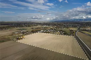 0 McKinney Rd, Walla Walla, WA 99362 - Photo 1