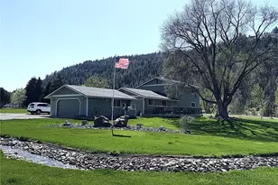 17643 Hwy 21 N, Malo, WA 99150 - Photo 1