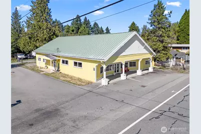 14120 State Route 165 E, Buckley, WA 98321 - Photo 1