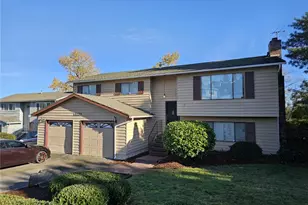 18028 51st Ave S, SeaTac, WA 98188 - Photo 1