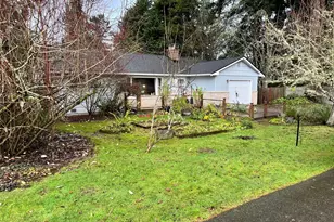 1501 SE Brunswick, Lacey, WA 98503 - Photo 1