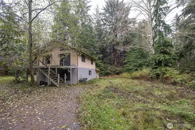 2682 Busby Road, Oak Harbor, WA 98277 - Photo 1