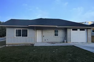 0 Stonebasin Lot 14 St, Entiat, WA 98822 - Photo 1