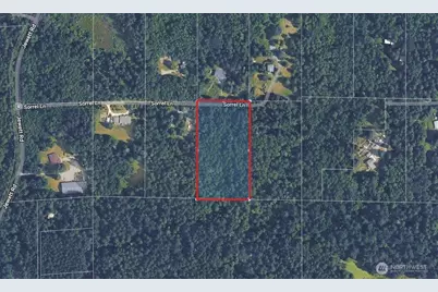 0 Xxx Sorrel Lane, Clinton, WA 98236 - Photo 1