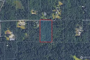 0 Xxx Sorrel Ln, Clinton, WA 98236 - Photo 1