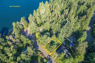 10715 108th St, Anderson Island, WA 98303 - Photo 1