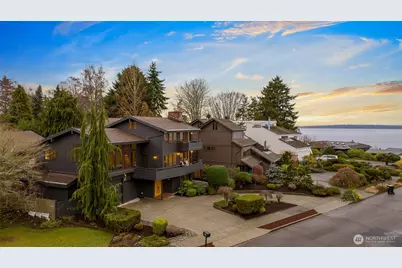 1231 NW 126th Street, Seattle, WA 98177 - Photo 1