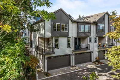 18791 67th Drive NE #6, Kenmore, WA 98028 - Photo 1