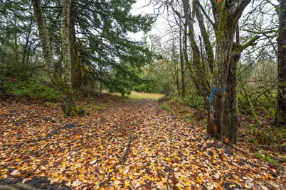 3 Grimm Road, Kelso, WA 98626 - Photo 1