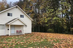 2221 15th Ave SE, Olympia, WA 98501 - Photo 1