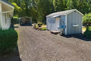 310 E Ballantrae Dr, Shelton, WA 98584 - Photo 1