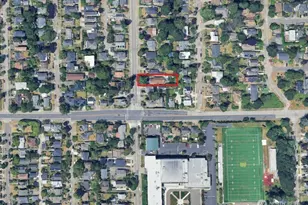 8516 Wallingford Ave N, Seattle, WA 98103 - Photo 1