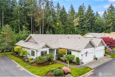 31849 48th Circle SW #13A, Federal Way, WA 98023 - Photo 1