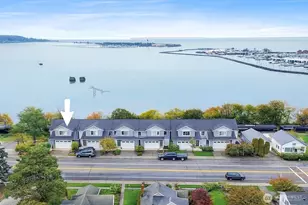 1091 Peace Portal Dr, Blaine, WA 98230 - Photo 1