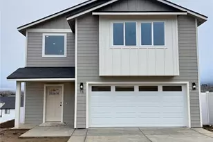 16 Juanita Way, Malaga, WA 98828 - Photo 1