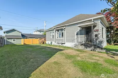 1926 Colby Avenue, Everett, WA 98201 - Photo 1