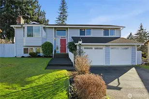 6008 N 31st St, Tacoma, WA 98407 - Photo 1