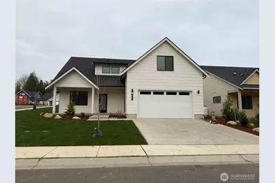 2895 Oleander, Blaine, WA 98230 - Photo 1