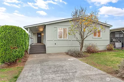 7343 Hannegan Road #2, Lynden, WA 98264 - Photo 1