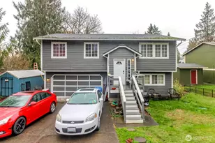 10509 202nd Ave E, Bonney Lake, WA 98391 - Photo 1