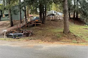 231 NE Barbara Ln, Belfair, WA 98528 - Photo 1