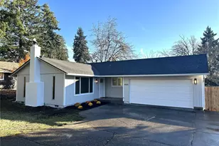 4505 NE 44th St, Vancouver, WA 98661 - Photo 1
