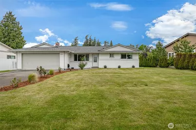 8039 Niska Road, Blaine, WA 98230 - Photo 1