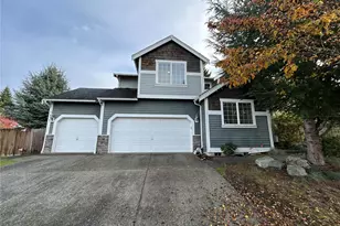 31114 29th Ct SW, Federal Way, WA 98023 - Photo 1