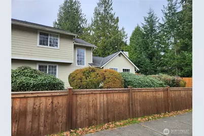 4401 218th Street SW #A, Mountlake Terrace, WA 98043 - Photo 1