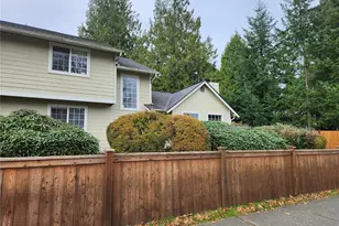 4401 218th St SW, Mountlake Terrace, WA 98043 - Photo 1