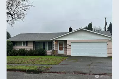 2721 Terry Avenue, Longview, WA 98632 - Photo 1