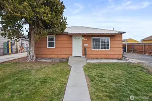 415 N Mattson Dr, Moses Lake, WA 98837 - Photo 1