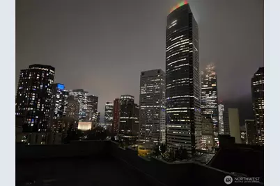 1400 Hubbell Place #1212, Seattle, WA 98101 - Photo 1