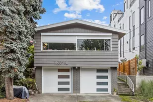 7138 47th Ave SW, Seattle, WA 98136 - Photo 1