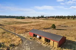 7217 S Spotted Rd, Cheney, WA 99004 - Photo 1