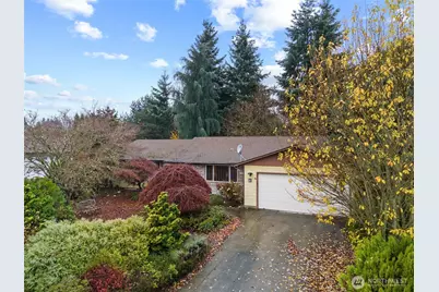 7308 69th Avenue, Vancouver, WA 98661 - Photo 1