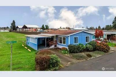 2427 Leisure Lane, Centralia, WA 98531 - Photo 1