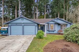 15516 21st Ave Ct E, Tacoma, WA 98445 - Photo 1