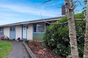 393 Flora Pl, Forks, WA 98331 - Photo 1