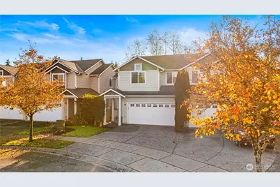 1328 84th Avenue SE, Lake Stevens, WA 98258 - Photo 1