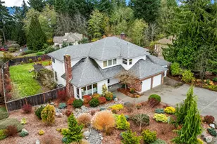 5756 Eldorado Pl NW, Bremerton, WA 98312 - Photo 1