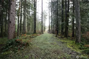 0 364th Ave SE, Maple Valley, WA 98038 - Photo 1
