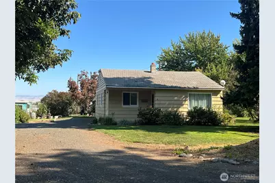 1389 Valley Chapel Road, Walla Walla, WA 99362 - Photo 1